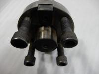 BIG　フェイスミル　BT50-FMA47.625-75