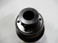 BIG　タップコレット　TCE36-P1/2　