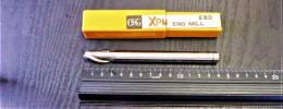 OSG エンドミル　XPM  EBD R7 未使用