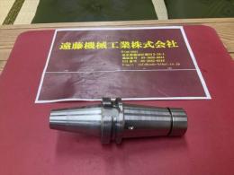 日研スリムチャックNBT40-SKT16C-120P