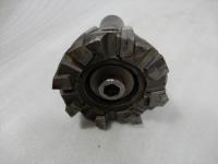 フェイスミル　70φ　8刃　シャンク32/全長125