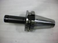 MST コレットホルダ  BT50-CTA10-135