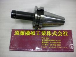 MST コレットホルダ  BT50-CTA10-135