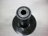MST コレットホルダ  BT50-CTA10-135