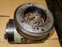 オークマ門型マシニングセンタ用アングルヘッド　BT50