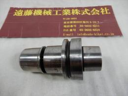日研　ミーリングチャック　HSK63F-C16-90G
