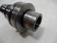 日研　ミーリングチャック　HSK63F-C16-90G