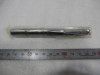 【未使用】SANKYOTOOLS　2枚刃エンドミル　12×60×BS5　9本