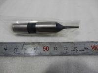 【未使用】SANKYOTOOLS　2枚刃エンドミル　3×BS5　10本