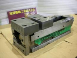 北川　MCパワーバイス　VM125