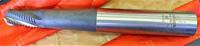 OSG エンドミル　250×50×32　R12.5　25　未使用