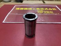 BIGストレートコレット　C32-25　1個