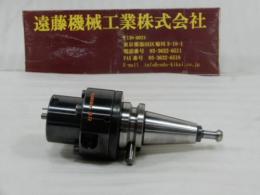 system3R　手動チャック　ホルダー付き
