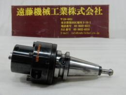 system3R　手動チャック　ホルダー付き