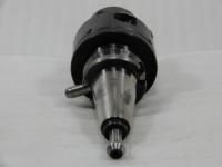 system3R　手動チャック　ホルダー付き