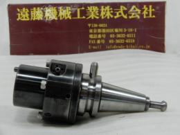 system3R　手動チャック　ホルダー付き