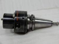 system3R　手動チャック　ホルダー付き