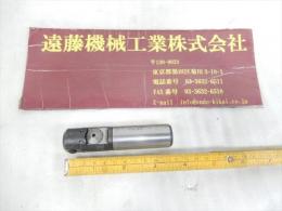 KKS　ボーリングア-バー　C25-BHK-00A　シャンク径25mm
