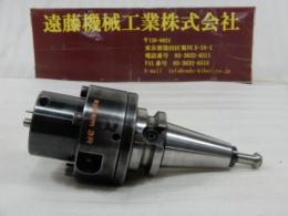 system3R　手動チャック　ホルダー付き