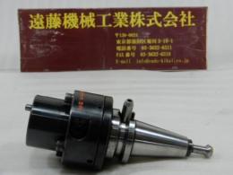 system3R　手動チャック　ホルダー付き