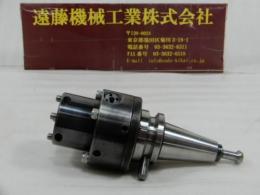 system3R　手動チャック　ホルダー付き