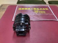 牧野放電加工機電極ホルダー　Y型　YU(内寸25mm)　