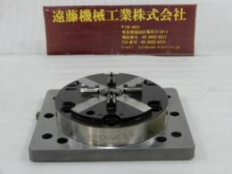 EROWA　パワーチャック　ER-024312