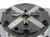 EROWA　パワーチャック　ER-024312