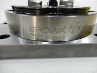 EROWA　パワーチャック　ER-024312