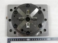 EROWA　パワーチャック　ER-024312