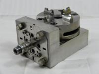 EROWA　クイックチャック100P　ER-036345　アングルベース付