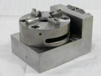 EROWA　クイックチャック100P　ER-036345　アングルベース付