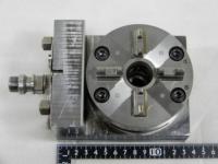 EROWA　クイックチャック100P　ER-036345　アングルベース付