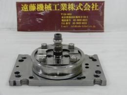 EROWA　Gパレットφ115　ER-008517