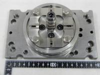 EROWA　Gパレットφ115　ER-008517