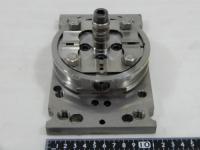 EROWA　Gパレットφ115　ER-008517