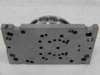 EROWA　Gパレットφ115　ER-008517