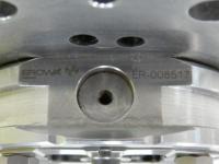 EROWA　Gパレットφ115　ER-008517