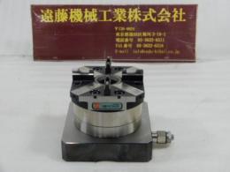 EROWA　自動クランプチャック　ER-007521