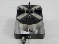 EROWA　自動クランプチャック　ER-007521