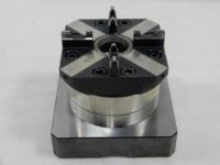 EROWA　自動クランプチャック　ER-007521