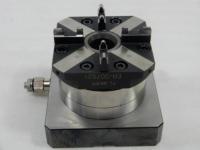 EROWA　自動クランプチャック　ER-007521