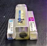 エンドミル　一山　3個　未使用