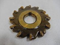 岡崎　超硬サイドカッター　75×7×25.4