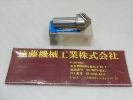 BIG φ40 C面取りカッター　ST25-C1040C