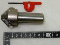 BIG φ40 C面取りカッター　ST25-C1040C