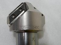BIG φ40 C面取りカッター　ST25-C1040C