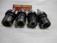 BIG　ミーリングチャック　BT50-HMC32-135G　在庫4本