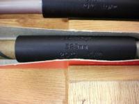 Mitutoyo　外径マイクロメーター　300～400mm