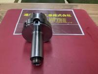 MSTコレットホルダA100-CTH10-135